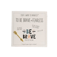 Load image into Gallery viewer, Manifesting Tokens