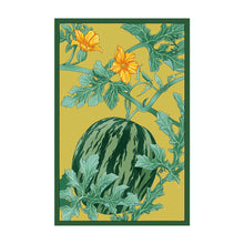 Load image into Gallery viewer, Watermelon - Seeds,