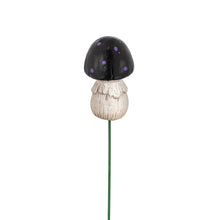 Load image into Gallery viewer, Mushroom Picks Assorted