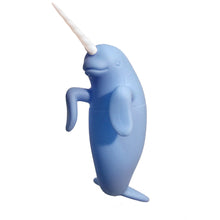 Load image into Gallery viewer, Spiked Tea Tea Infuser