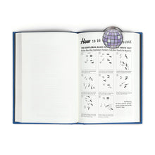 Load image into Gallery viewer, Bookmark, Bookie Down