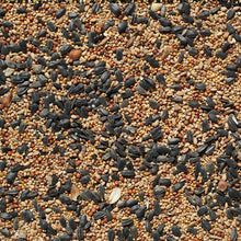 Load image into Gallery viewer, Armstrong Bird Food, Ultra Blend, 7kg