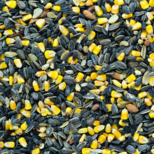 Load image into Gallery viewer, Armstrong Bird Food, Jay's Blend, 1.8kg