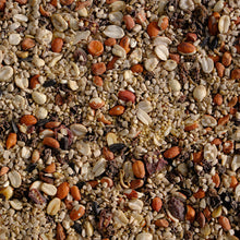 Load image into Gallery viewer, Armstrong Bird Food, Pure, 2.27kg