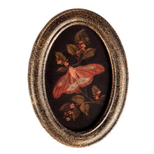 Load image into Gallery viewer, Hanging Decor- Hidden Garden 3 Assorted