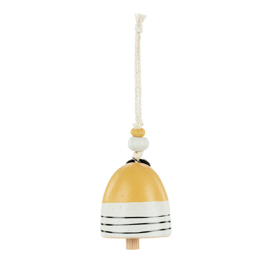 Mini Bell- Winnie-The-Pooh, Hope