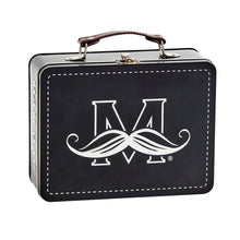 Load image into Gallery viewer, San Francisco Soap, Man Bar Travel Kit