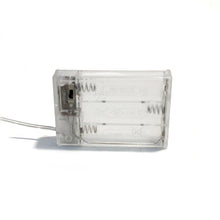 Load image into Gallery viewer, Foam Top Hat Tree Topper