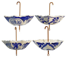 Load image into Gallery viewer, Umbrella Orament, Assorted