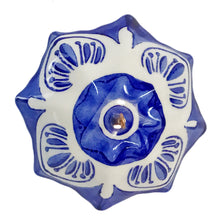 Load image into Gallery viewer, Umbrella Orament, Assorted