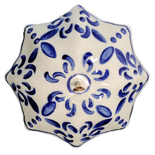 Load image into Gallery viewer, Umbrella Orament, Assorted