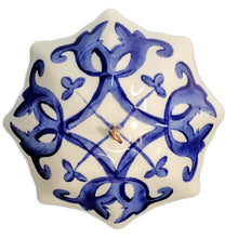 Load image into Gallery viewer, Umbrella Orament, Assorted