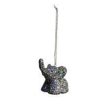 Load image into Gallery viewer, Ornament, Bedazzled Animals