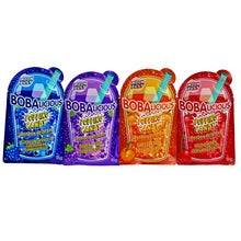 Load image into Gallery viewer, Bobalicious Popping Candy
