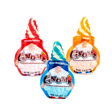 Load image into Gallery viewer, Gnome Dip N Lik