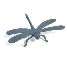 Load image into Gallery viewer, Iron Cast Metal Insects, Assorted