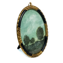 Load image into Gallery viewer, Glass Photo Frames With Art, Ast 6