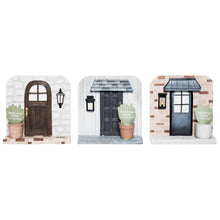 Load image into Gallery viewer, Air Plant Holder, Classic House