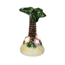 Load image into Gallery viewer, LED Palm Trees, 2 Assorted