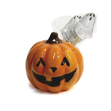 Load image into Gallery viewer, Halloween Toothpick Holder, 4 Assorted
