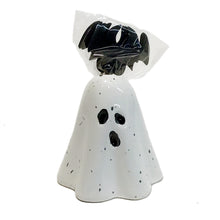 Load image into Gallery viewer, Halloween Toothpick Holder, 4 Assorted