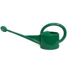 Load image into Gallery viewer, Watering Can, 5L, Plastic Rose