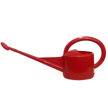 Load image into Gallery viewer, Watering Can, 5L, Plastic Rose