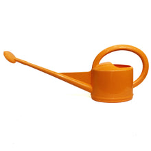 Load image into Gallery viewer, Watering Can, 5L, Plastic Rose