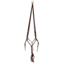 Load image into Gallery viewer, Plant Hanger, Macrame, 30in, Colorful
