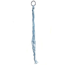 Load image into Gallery viewer, Plant Hanger, Cotton, Mini, Assorted