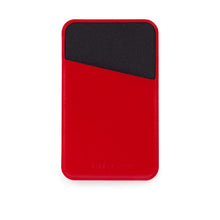 Load image into Gallery viewer, Card Holder, Safe Slot