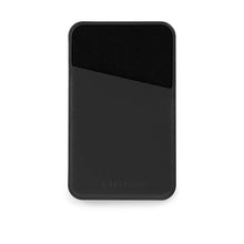 Load image into Gallery viewer, Card Holder, Safe Slot
