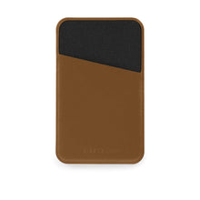 Load image into Gallery viewer, Card Holder, Safe Slot