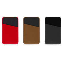 Load image into Gallery viewer, Card Holder, Safe Slot