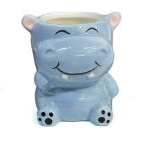 Load image into Gallery viewer, Planter, 3in, Zoo