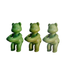 Load image into Gallery viewer, Propagation Buddie, Light Green, Assorted