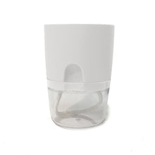 Load image into Gallery viewer, Self- Watering Pot, Irriagation String, Ast