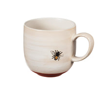 Load image into Gallery viewer, Ceramic Mug, Bumble Bee, 12oz, Assorted