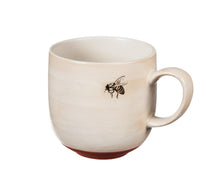 Load image into Gallery viewer, Ceramic Mug, Bumble Bee, 12oz, Assorted