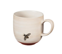 Load image into Gallery viewer, Ceramic Mug, Bumble Bee, 12oz, Assorted