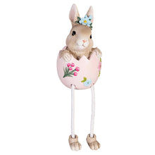 Load image into Gallery viewer, Shelf Sitting Buddies in Eggs, 2 Assorted