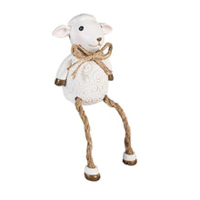 Load image into Gallery viewer, Shelf Sitter, Farm Animals,