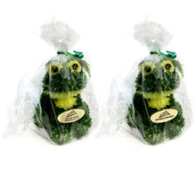 Load image into Gallery viewer, Aroma Sitting Frog, Assorted