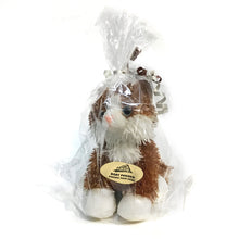 Load image into Gallery viewer, Aroma Sitting Cat, Assorted