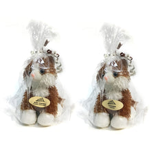 Load image into Gallery viewer, Aroma Sitting Cat, Assorted