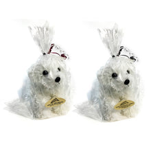 Load image into Gallery viewer, Aroma Sitting Dog, Assorted