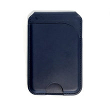 Load image into Gallery viewer, Card Holder, Magnetic, Phone, Assorted