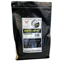 Load image into Gallery viewer, Worm Castings, 5lb