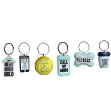 Load image into Gallery viewer, Dog Charm, Light Up, 4 Assorted