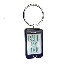 Load image into Gallery viewer, Dog Charm, Light Up, 4 Assorted